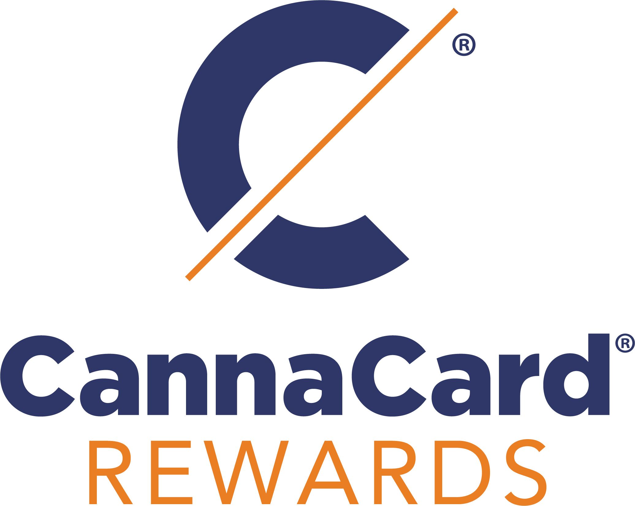 CannaCardRewards-Primary