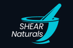 Shear-Naturals