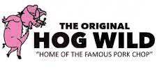 hog-wild