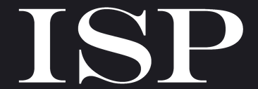 isp-logo-backwards
